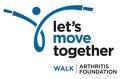 Arthritis Walk