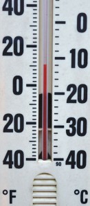 cold_weather_thermometer
