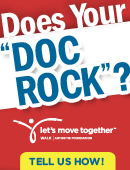 docrocks_130x70