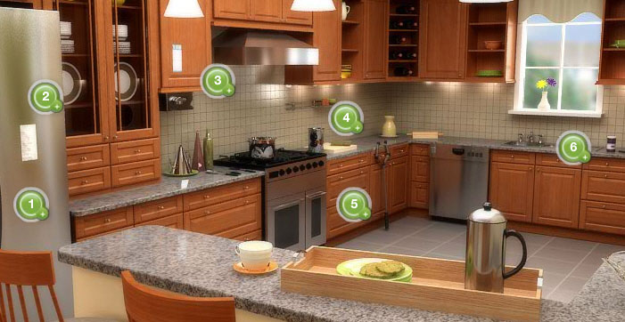 43757-hi-Kitchen2 43757-hi-Kitchen2