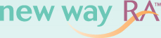 newwayra
