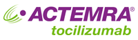 Actemra Actemra