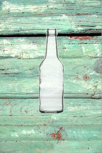 Bottle
