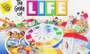 lifegame