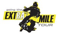 Extra Mile Tour
