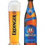 erdinger