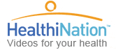 hn_logo
