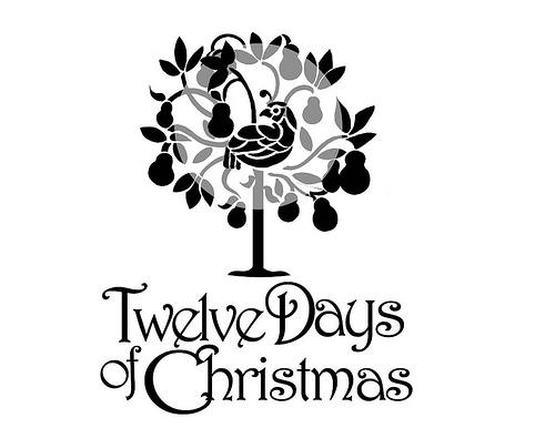 12days 12days
