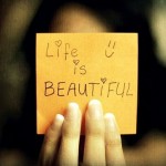 Life Is Beautiful