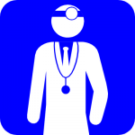 doctor visit