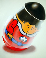 Weeble
