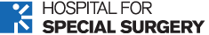 hss_logo