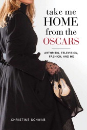 Take Me Home From The Oscars