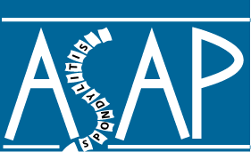 ASAP Logo