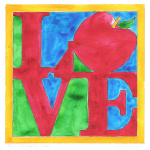Day-Two-Hundred-Seventy-Two-150x150