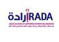 IRADA