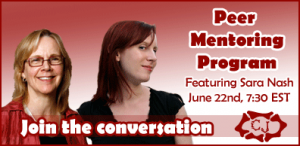 Peer Mentoring Program