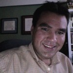 RA Guy Photo