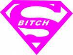 Superbitch.jpg