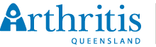aq_logo