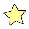 Hope Star