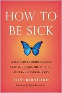 HowToBeSick