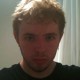 Joseph Bayliss