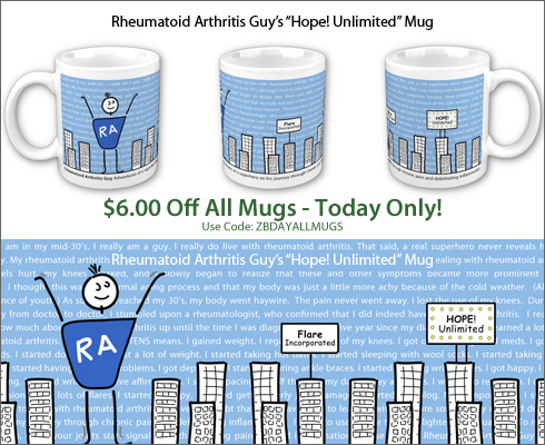 Mug-Sale