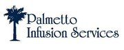 Palmetto