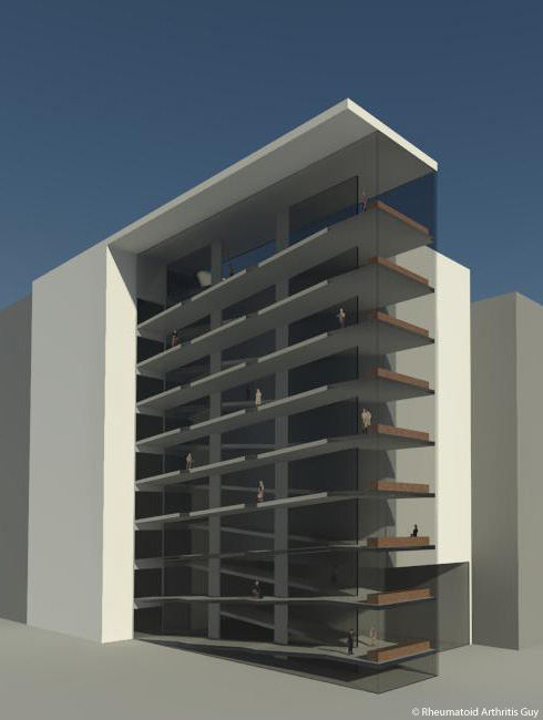 RAGuy_Concept_WellnessCenterRamp
