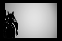 RAGuy_ShadowPuppet