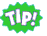 Tip