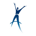 ANRF_blue_gradient_reasonably_small