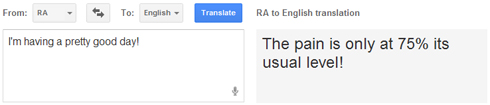 RA_Translation