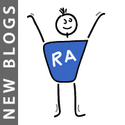 New-Blogs