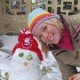 Rhian-Welham