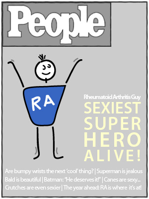 Sexiest-Superhero-Alive