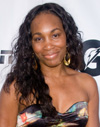 Venus Williams