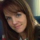 Lori Elkins