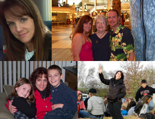 Real-Profile-Elkins-Lori