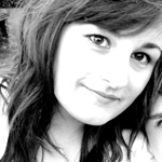 Charlotte Stacey