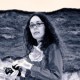 Rosemary King