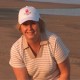 Libby Schou-Kristensen