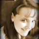 Stacie Casey