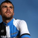 Jack-Bobridge