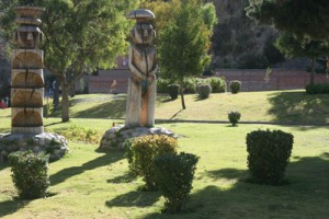 Park