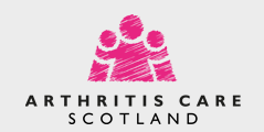 arthritis-care-logo2