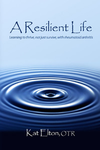 A-Resilient-Life