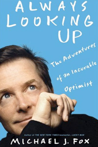 Always-Looking-Up