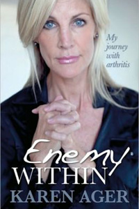 Enemy-Within